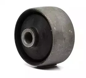 BSG 30-700-269 BSG
